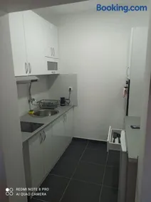 Malevilla Apartment - Image 3