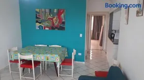 Apartamento frente a praia - Image 2