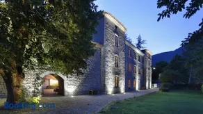 Chateau de Montfroc - Image 1