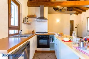 Casa Mago - Image 3