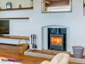 4 Bed in Keswick oc-86250 - Image 5