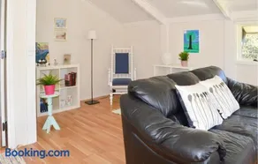 2 Bedroom Awesome Home In Hals - Image 4