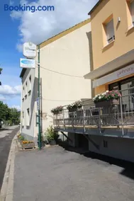 Pension Weber - Image 2