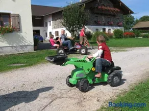 Wagnerhof - Image 2