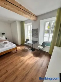Haart & Soul Guesthouse - Ausoniusufer 22 - Image 2