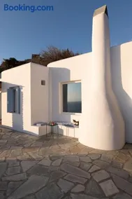 Villa Petra - Image 3
