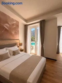 Made Green Hotel & Restaurant - SPA - Image 1