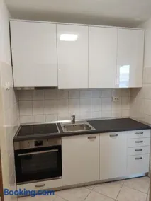 Lumbarda Apartment F2 - Image 3