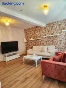 Appartements am Bachhaus - Image 2