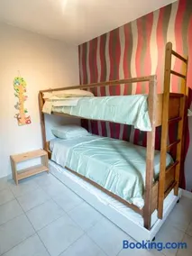 Elegant Holiday Home in Gagnières with Swimming Pool - Image 3