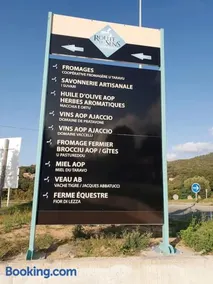 Beau F4 petreto-Bicchisano - Image 3