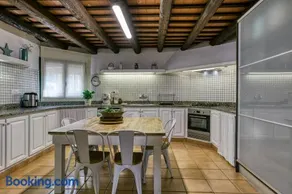 El paller - Image 4