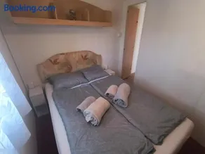 Mobilní dům U Goldy - Image 3