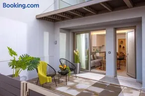 Luxury Living Apartments - Image 3