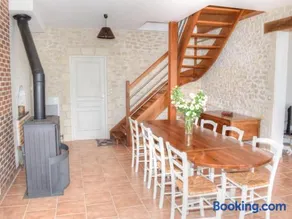 Séjour de charme en Touraine, proche châteaux et nature - Image 4