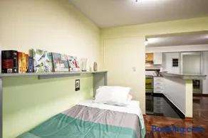 La Masia Apartments - Image 4