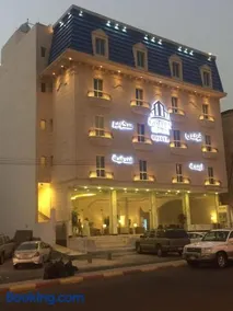Golden square قولدن سكوير - Image 1