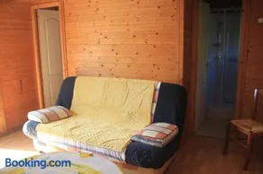 Camping de Saint Just - Onlycamp - Image 2