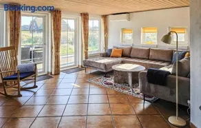 Holiday Home Horns Rev V - Image 3
