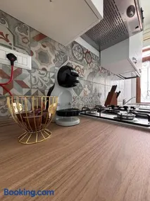 Casa Barù - Gonnesa - Image 3