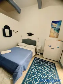 Le Stanze del Mare - B&B - Image 2