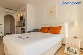 Holidays Penthouse vues panoramiques sur le Port naval,un séjour élégant assuré " Wifi Pàrquing gratuït - Image 4