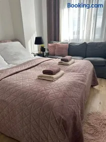Essential Living - Image 4