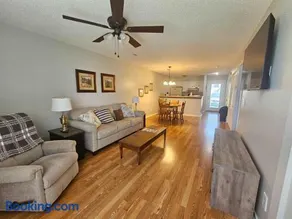 Little River Inn 1701 - Image 2