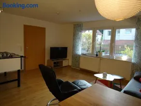 Gästewohnung Leinetal - Image 1
