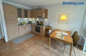 Ferienwohnung Francois - Image 1