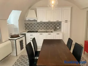 Residenze San Martino - Casa della Fucagna - Image 3