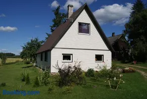 Sepa Talu - Image 1