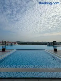 KLIA Residency Homestay - Image 5