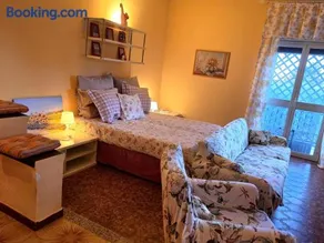 Casetta il Melograno Cozy two-room apartment to the Sea - Image 3