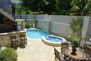 PineRidge Hideaway 1 Bedroom Apartment #1 - Image 3