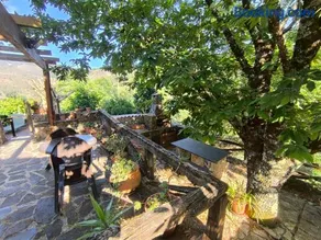 Refúgio Romântico- Casa de Xisto na Serra da Lousã - Image 2