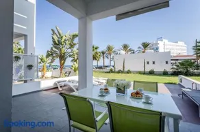 Villa Nora - Image 2