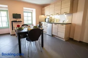 Résidence Les Rives Du Bès - Image 3