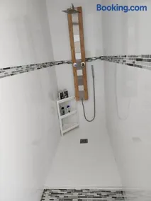 Maison mila prestige - Image 2