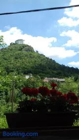 Vár-Lak Vendégház - Image 2