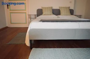 La Suite del Maestro - Image 3