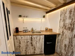 Litharaki Guest House - Image 4