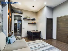 Két szobáas Luxus apartman Hungária - Image 4