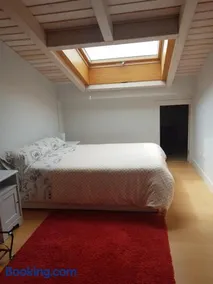Apartamento Castillo de Arguedas - Image 2
