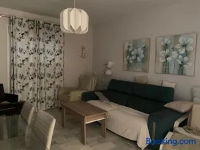 Apartamento Las Dunas Costa Ballena - Image 4