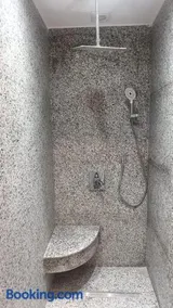 فندق الازهري - Image 2