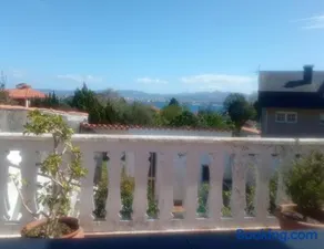 Villa Lukita - Image 2