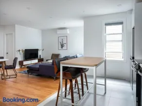 Three Bedroom Brooklynite Condo-Hotel Suite! - Image 2
