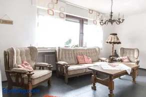Ferienwohnung im Wurmtal 100 qm - Image 3