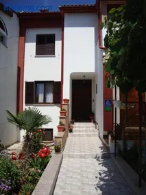Apartments Pero - Image 2
